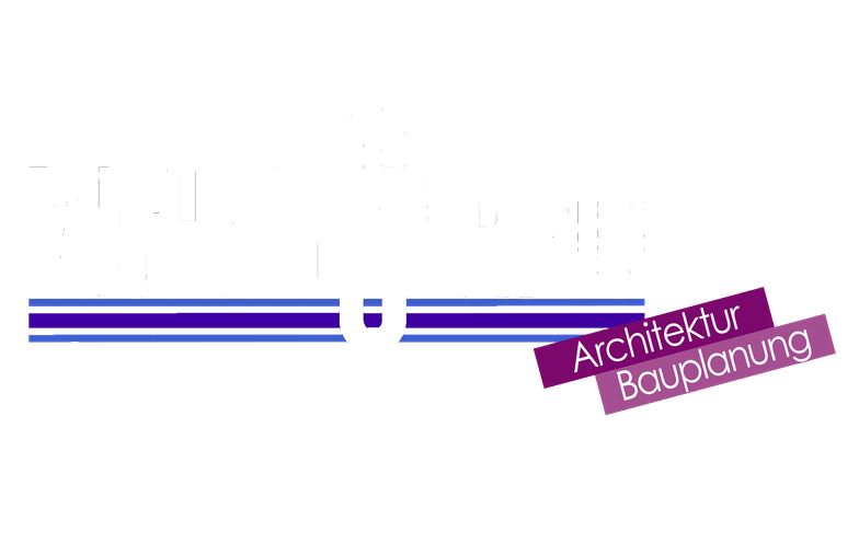 Michael Spring - Architektur und Bauplanung